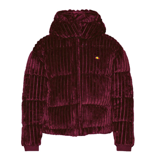 Ellesse Γυναικείο μπουφάν Romolo Padded Jacket